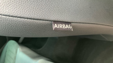 SEAT Ibiza 1.0 TSI 110 Xcellence 5dr DSG Petrol Hatchback